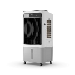 Olimpia Splendid Peler 40 Air Cooler 120W με Τηλεχειριστήριο